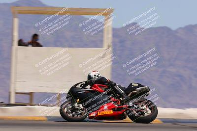 media/Apr-09-2023-SoCal Trackdays (Sun) [[333f347954]]/Turn 9 Side (140pm)/